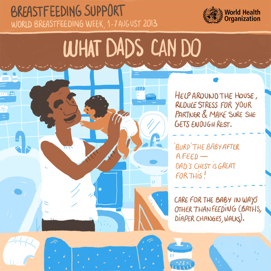 jess3-projects-world-health-organization-world-breastfeeding-week