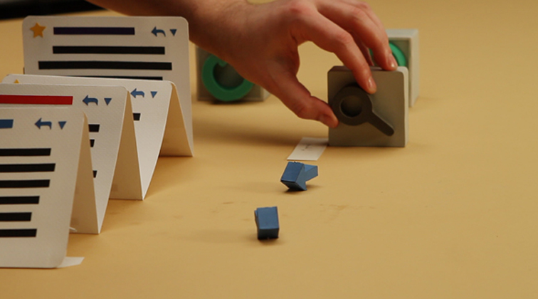 Gmail Stop Motion: The Making Of 680