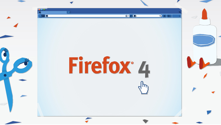 Firefox 4 Video 1055
