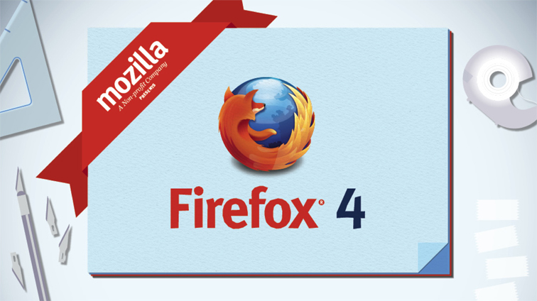Firefox 4 Video 1061