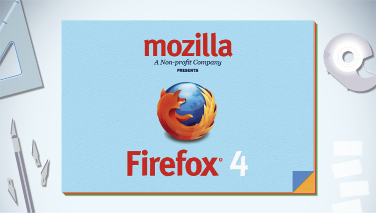 Firefox 4 Video 1062