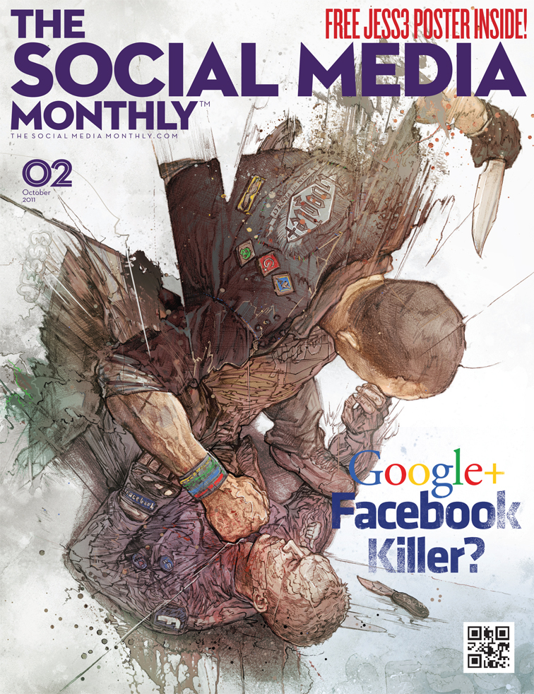 Issue 2 Cover 1646