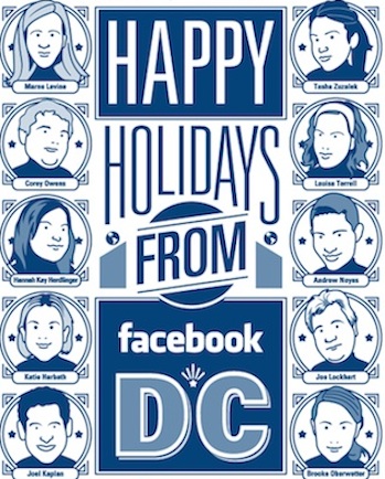 DC 2011 Holiday Card 2332