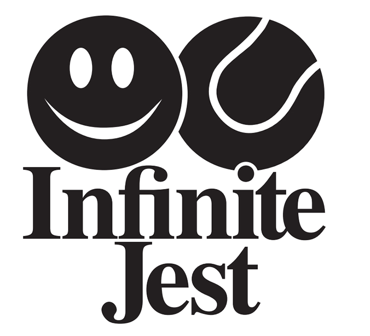 Infinite Jest Map and Branding 3601