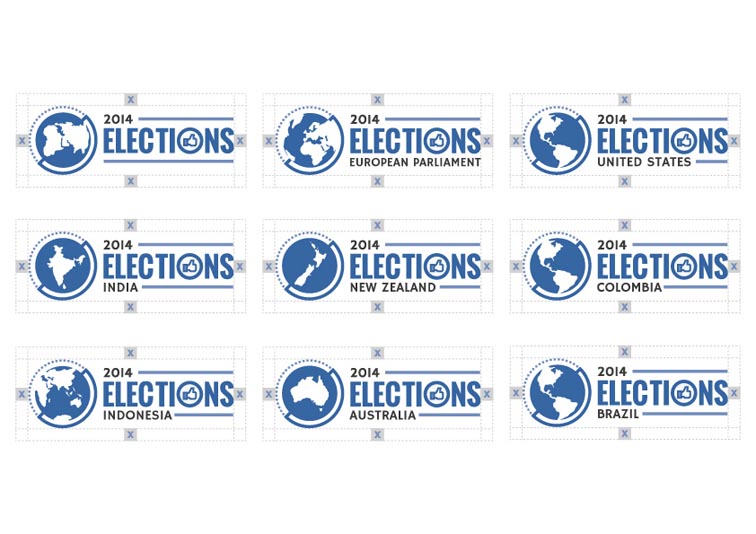 DC Election Icon 2014 5195