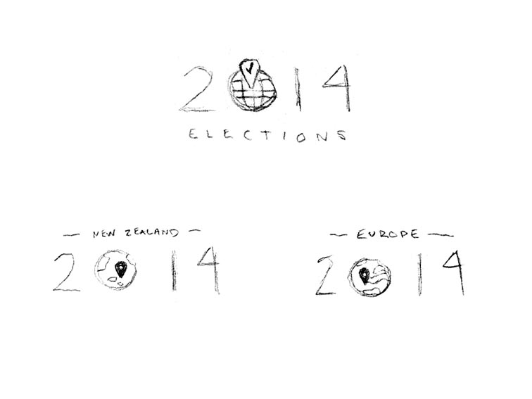 DC Election Icon 2014 5201