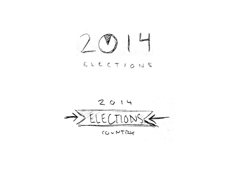 DC Election Icon 2014 5203
