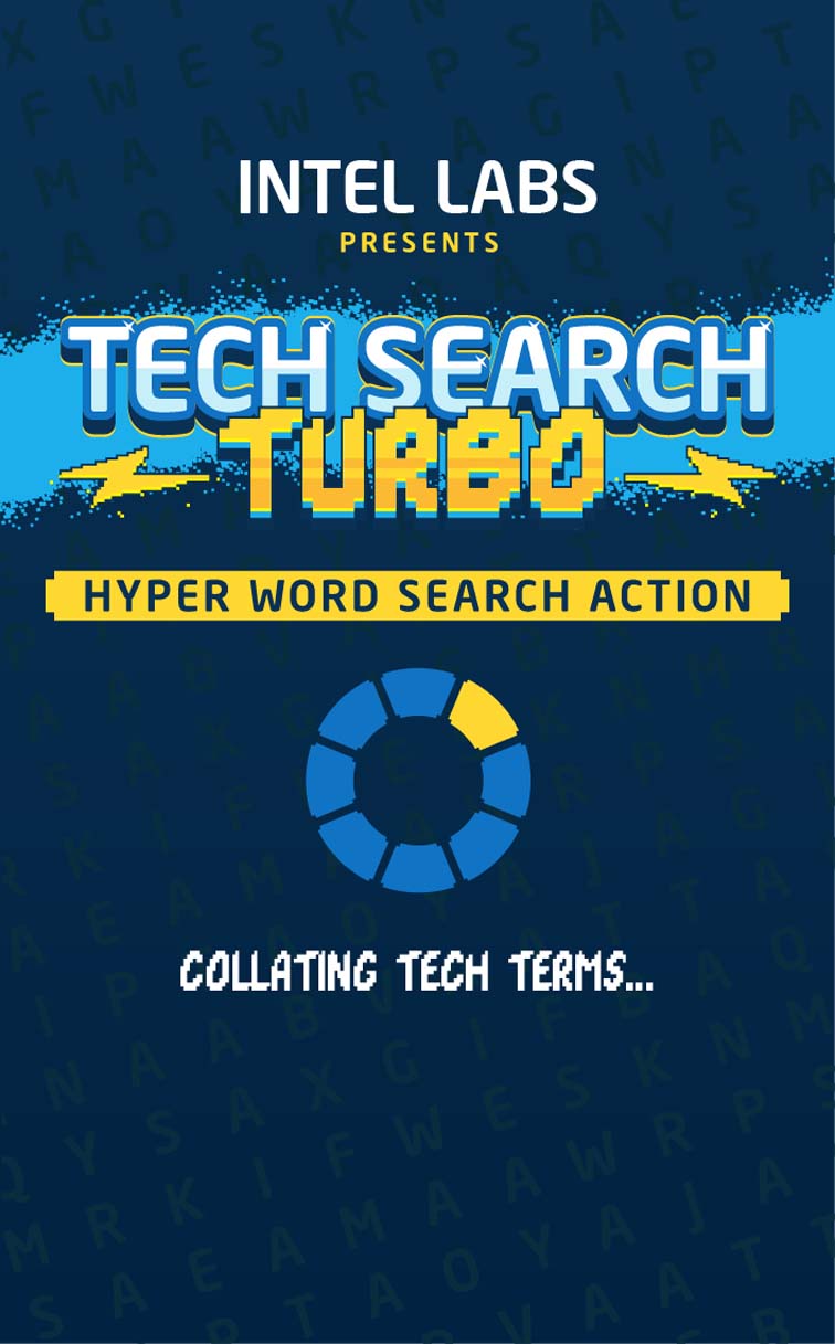 Tech Search Turbo 6351