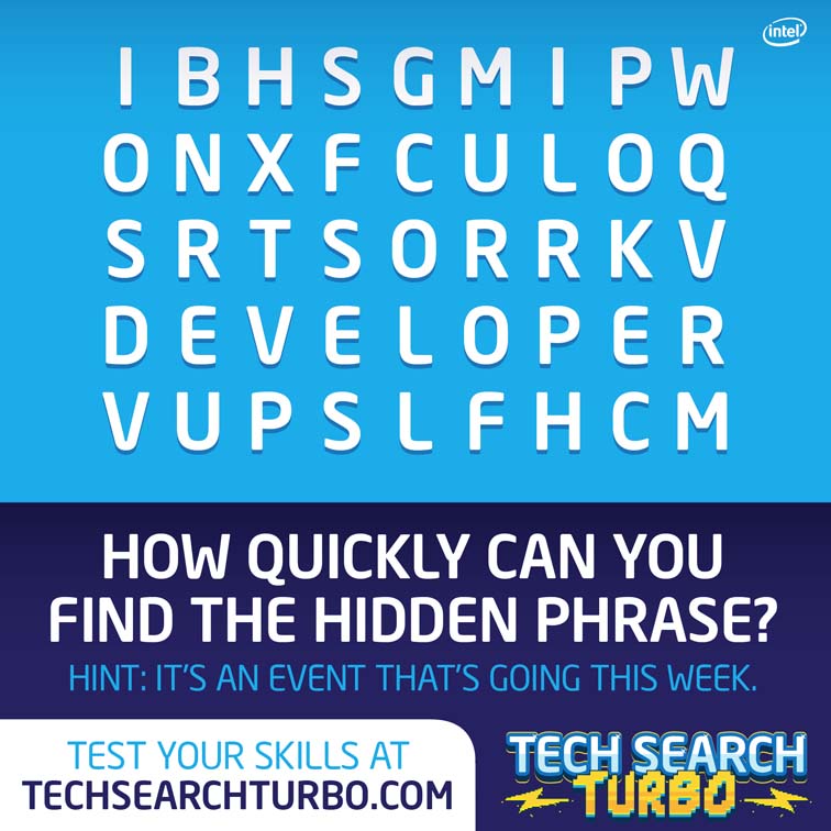 Tech Search Turbo 6359