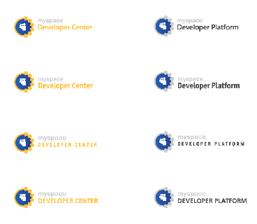 Developer Platform 267