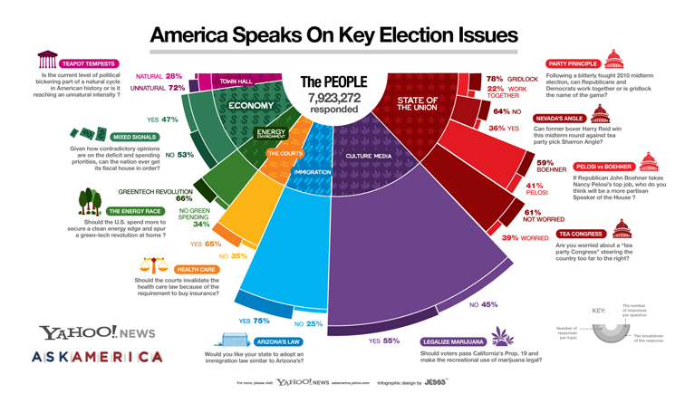 Ask America Infographics 552